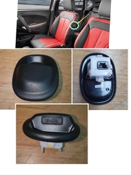 Perodua Myvi D20n - D51a 2017- 2025 Soket Punca Kuasa / Power Usb Socket Complete Assy Outlet 85530-