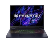 Predator Helios Neo 14 Gaming Laptop | 14.5" WQXGA IPS 120Hz Display | AI-Powered | Intel Core Ultra
