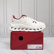 SEPATU ON CLOUD TILT - ON CLOUD TILT - SEPATU RUNING ON CLOUD WANITA