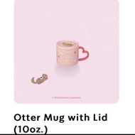 💯% Starbucks Valentines 💘Collections  2025 Stanley40oz จำหน่ายแต่ของแท้จาก SHOP เท่านั้น!!