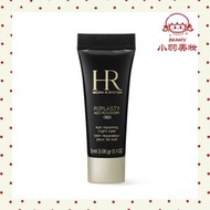 Helena Rubinstein - HR赫蓮娜 REPLASTY 修復眼霜/「黑繃帶」眼霜 小樣3ml[平行進口]