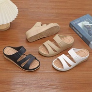Street Ladies All Occasions Sandals
