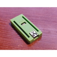 Arduino Nano Slim Casing