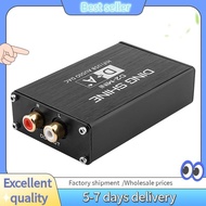 ES9018K2M Audio Decoder HIFI USB Sound Card Decoding Support 32Bit 384KHz for Power Amplifier Home T