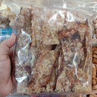 pisang salai/salai pisang