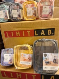 ✨現貨/代購✨日本🇯🇵正版LIHIT LAB myfa 雙扣實淨痛袋娃包Chiikawa吉伊卡哇小可愛小chii🩷小八Hachiware八字貓💙Usagi烏薩奇兔子💛momoga小桃飛鼠💜栗子饅頭大叔