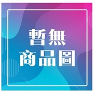 ((BANDAI) Pre-Order August 26 August August Agent Edition Mobile Suit Gundam YURUGUN Q Version VOL.3