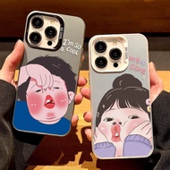Case casing Vivo U10 Y02S Z5i Y10 IQOO IQOO Y5S Y53T Y16 Y15S Y02 T1 Y20 Y15A Y02T Y35 Y11 Y17Y30Y15