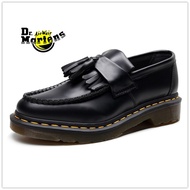 Dr. Martens Air Wair Adrian Martin Boots for Men and Women EBER
