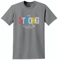 KAOS ATASAN OBLONG PRIA DEWASA DISTRO LENGAN PENDEKKAOS KERENKEKINIANPAKAIAN PRIA XS-XXL-396