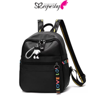 CepaatCc1C6 RR COMBINATION - Micro Backpack Morymony Fashion Backpack