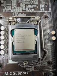 I7 4790K