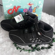 Nachi Admire Kindergarten Children's Shoes