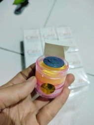 Krim glowing Ci.tr4 zuper zusun 1 lusin