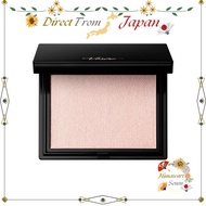 Visee Glow Trick Highlighter SP001 Glow Beige 5g cream to powder【 Direct from Japan 】
