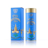 TWG TEA Alexandria in Haute Couture Tea Tin