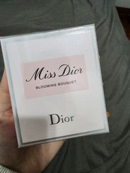 Miss Dior 香水