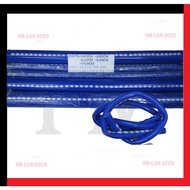 High Quality Samco Silicone Water Oil 1 Meter Hose 9.5mm-76mm Car Engine Hose Piping Engine Pipe Cou