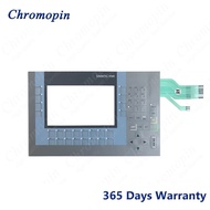 YTH Membrane Switch Keyboard for 6AV2124-1GC01-0AX0 6AV2 124-1GC01-0AX0 KP700 HMI Digitized Keypad M