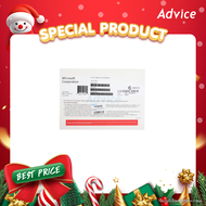 Windows 11 Pro 64 Bit (OEM) FQC-10528