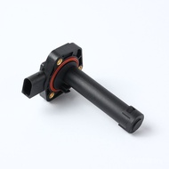 (((Engine Oil Engine12617607909Oil Level) Sensor Oil Level Gauge Oil Level BMW BMW Suitable for LICE