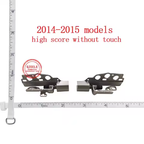 00HM108 for Thinkpad X1 Carbon Gen 2nd 3rd 20A7 20A8 20BS 20BT 2014 2015 Non-touch WQHD 25601440 X1 