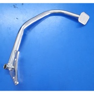 Demak DV110 / MV110 - Brake Pedal - [OE Parts]