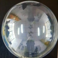 12 inch PVC balloon, 18 inch PVC balloon