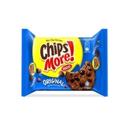 Chipsmore Mini- Original(80g)