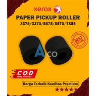XEROX C2270 PICKUP ROLLER 3370 3375 4475 5575 7775