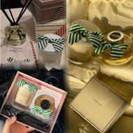 🔅Jo Malone❤️❤️❤️聖誕🎄限量兩件套裝🔅