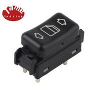 For A124 C124 W124 S124 Window Single Switch 1248208910