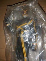 Faiz 555 Kaixa 凱撒 拉打 Kamen Rider 仮面 幪面超人 Masked Rider Blade 景品 30cm 大膠 膠魂 12吋 1:6 1/6 Sofubi DX 2 企p