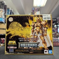 聖鬥士星矢-神話EX OCE 金牛座 20231121046