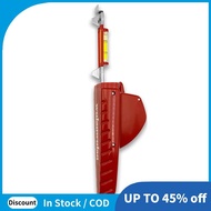 Picture Hanging-Tool with Level,Picture Hanging Level, Portable Picture Hanging Kit, Picture Hanger 