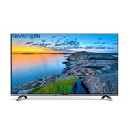 Skyworth TV 創維電視 32吋 LED 32E20