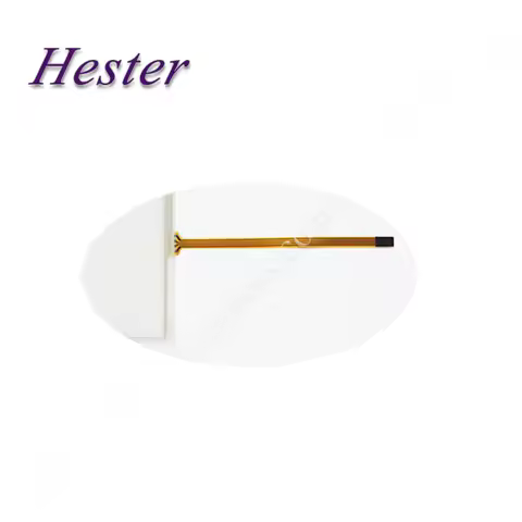 New Touch Panel Screen Glass Digitizer for 6AV2124-0JC01-0AX0 6AV2 124-0JC01-0AX0 TP900 Touchscreen