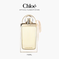 น้ำหอมผู้หญิง Chloé Love Story Eau De Parfum 75ml | Stephanotis Jasmine Orange Blossom Cedarwood | A