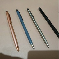 Ici Stylus Pen