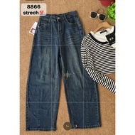 8866/SSSHOP