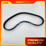 V Belt E-scooter SELIS 535-5M-15 V-belt E Scooter 535-5M Penbelt Panbel Vanbelt Scooter Spare Parts 