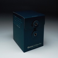 Gote To Know You Conversation Card Game