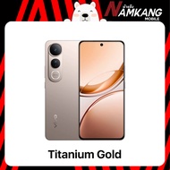 VIVO V50 Lite 5G (8/256GB12/512GB)โทรศัพท์มือถือ เครื่องใหม่ เครื่องแท้ ประกันศูนย์ไทย 1 ปี