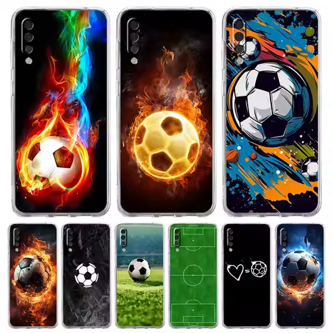 Case For Samsung A54 A52 A50 A70 A30 A40 A20S A20E A02S A12 A14 A16 A22 A24 A42 A34 A32 5G A04s A06 