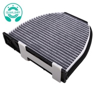 Car Cabin Air Filter Cooling System for - W204 W212 2128300318