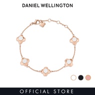 Daniel Wellington North Star Bracelet 5 Small - Unisex Bracelet for women and men stainless steel Br