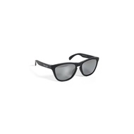 Oakley Frogskins OO9245 Sunglasses Prizm Polarized Lens Asia Fit | Direct from Japan