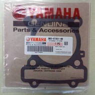 Cylinder Head Gasket AEROX BF6 Model Can Specify The Model.