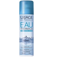 EXP 05/2025 150ML URIAGE EAU THERMALE WATER (HYDRATES, SOOTHES &amp; PROTECTS)