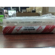 Toyota Hilux , Innova , Fortuner , Hiace Aircond Filter Cabin Air Filter 01452-02650